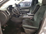 Dodge Durango 2014