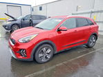Kia Niro 2022