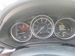 Mazda CX-5 2025
