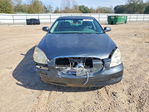 Buick Lucerne 2009