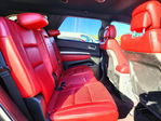 Dodge Durango 2018