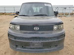 Toyota  2006
