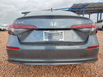 Honda Civic 2026