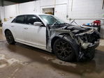 Chrysler 300 2016