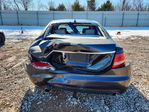 Audi A6 2007