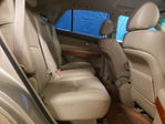 Lexus RX 2007