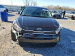 Kia Rio 2020