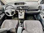 Toyota  2010