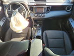 Toyota RAV 4 2017