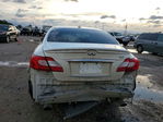 Infiniti M 2013