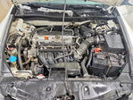 Honda Accord 2011