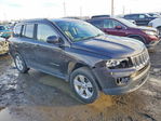 Jeep Compass 2014