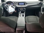 Chevrolet Blazer 2020
