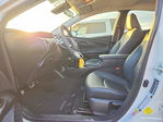 Toyota Prius 2018