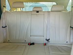 BMW X5 2015
