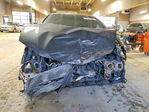 Honda Civic 2014