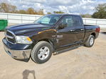 RAM 1500 2016