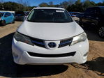 Toyota RAV 4 2015