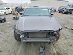 Ford Mustang 2013