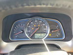 Toyota RAV 4 2014