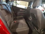 GMC Terrain 2023