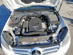 Mercedes-Benz GLC 2016