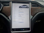 Tesla Model S 2017