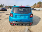 Jeep Renegade 2021