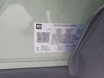 Chevrolet Trax 2024