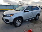 Kia Sorento 2013