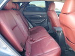 Mazda CX-30 2025