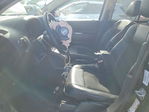 Jeep Compass 2014