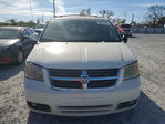 Dodge Caravan 2008