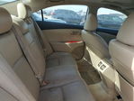 Lexus ES 2007