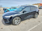 Ford Escape 2024