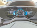 Ford C-MAX 2017