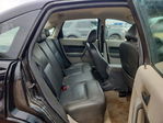 Ford Focus 2009