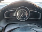 Mazda 3 2014