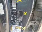 Kia Forte 2024