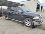 RAM 1500 2017