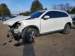 Mazda CX-9 2019