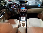 Subaru XV 2015