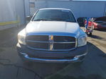 Dodge RAM 2009