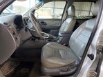 Ford Escape 2005