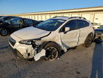Subaru XV 2021