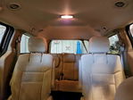 Dodge Caravan 2014