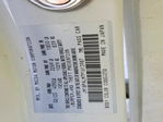 Mazda 3 2023
