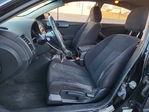 Nissan Altima 2012