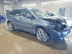 Lexus RX 2006