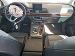 Audi Q5 2019